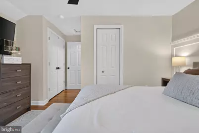 3610 24th, Arlington, VA 22206 - Photo 19