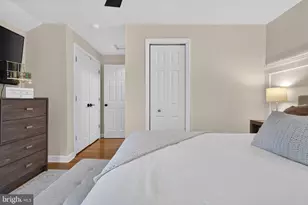 3610 24th, Arlington, VA 22206 - Photo 19