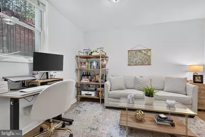 3610 24th, Arlington, VA 22206 - Photo 21