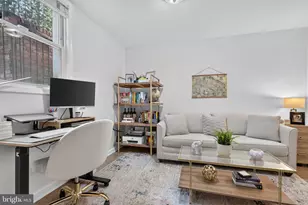 3610 24th, Arlington, VA 22206 - Photo 21