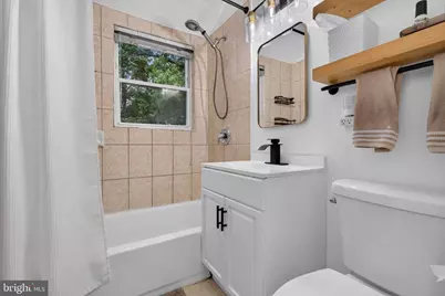 3610 24th, Arlington, VA 22206 - Photo 27
