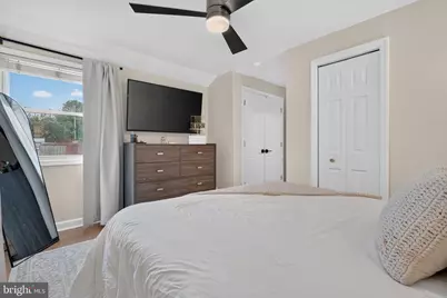 3610 24th, Arlington, VA 22206 - Photo 17