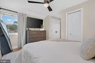 3610 24th, Arlington, VA 22206 - Photo 17
