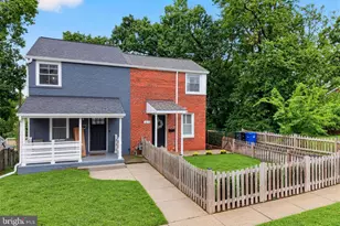 3610 24th, Arlington, VA 22206 - Photo 3