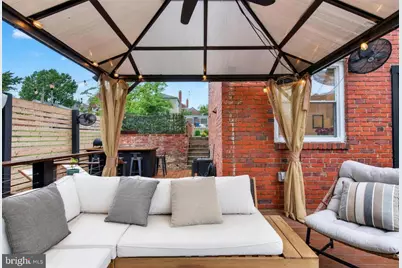 3610 24th, Arlington, VA 22206 - Photo 41