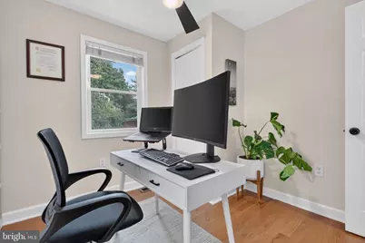 3610 24th, Arlington, VA 22206 - Photo 23