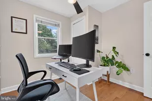 3610 24th, Arlington, VA 22206 - Photo 23