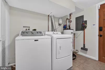 3610 24th, Arlington, VA 22206 - Photo 37