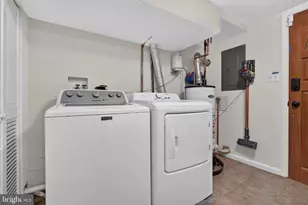 3610 24th, Arlington, VA 22206 - Photo 37