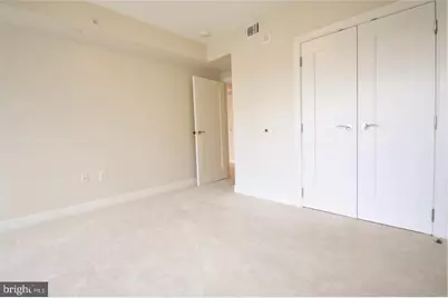 1111 19th Street N #1908, Arlington, VA 22209 - Photo 21