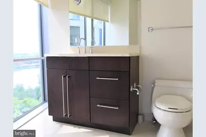 1111 19th Street N #1908, Arlington, VA 22209 - Photo 19