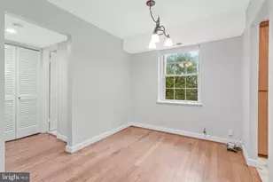 4704 30th St S, Arlington, VA 22206 - Photo 9
