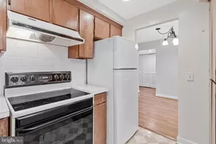 4704 30th St S, Arlington, VA 22206 - Photo 15