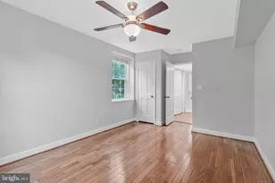 4704 30th St S, Arlington, VA 22206 - Photo 27