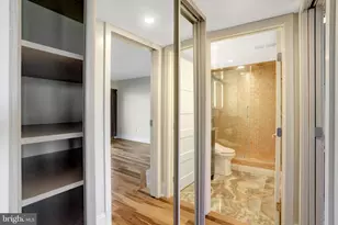 1300 Army Navy Dr, Arlington, VA 22202 - Photo 19
