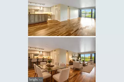 1300 Army Navy Drive #827, Arlington, VA 22202 - Photo 11
