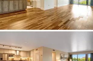 1300 Army Navy Dr, Arlington, VA 22202 - Photo 11