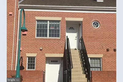 6916 Fairfax Drive #310, Arlington, VA 22213 - Photo 11