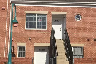6916 Fairfax Dr, Arlington, VA 22213 - Photo 11