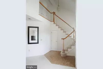 6916 Fairfax Drive #310, Arlington, VA 22213 - Photo 3