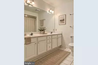 6916 Fairfax Drive #310, Arlington, VA 22213 - Photo 7