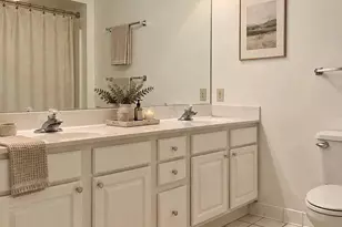 6916 Fairfax Dr, Arlington, VA 22213 - Photo 7