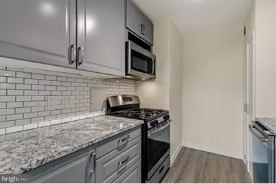 [Address not provided], Arlington, VA 22204 - Photo 15