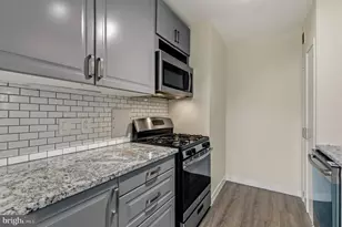 3601 5th St S, Arlington, VA 22204 - Photo 15