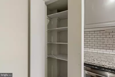 [Address not provided], Arlington, VA 22204 - Photo 19