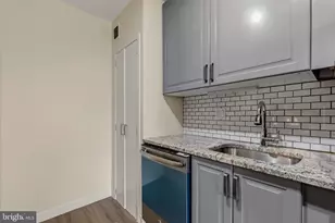 3601 5th St S, Arlington, VA 22204 - Photo 17