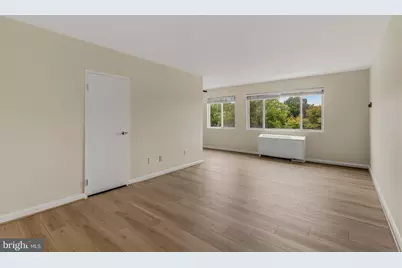 [Address not provided], Arlington, VA 22204 - Photo 7
