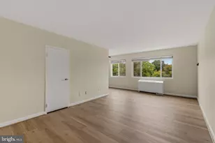 3601 5th St S, Arlington, VA 22204 - Photo 7