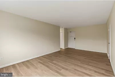 [Address not provided], Arlington, VA 22204 - Photo 11