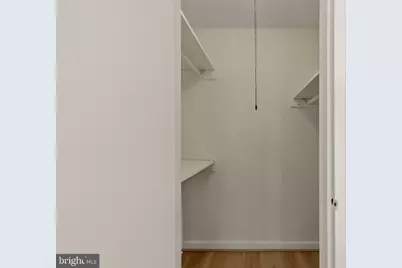 [Address not provided], Arlington, VA 22204 - Photo 27