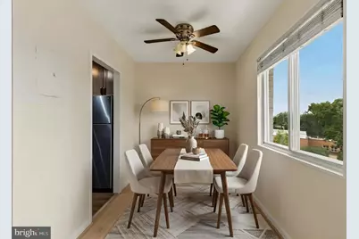 [Address not provided], Arlington, VA 22204 - Photo 13