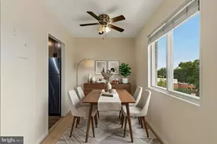 3601 5th St S, Arlington, VA 22204 - Photo 13