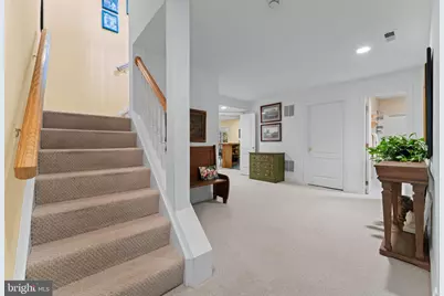 4304 Lorcom Lane, Arlington, VA 22207 - Photo 29
