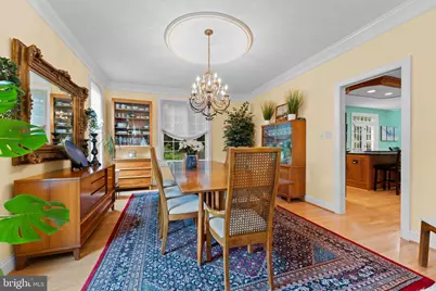 4304 Lorcom Lane, Arlington, VA 22207 - Photo 7