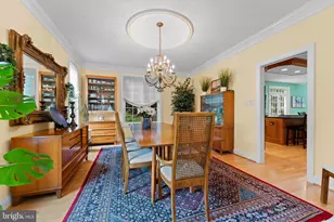 4304 Lorcom Ln, Arlington, VA 22207 - Photo 7
