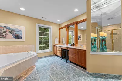 4304 Lorcom Lane, Arlington, VA 22207 - Photo 23