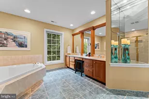 4304 Lorcom Ln, Arlington, VA 22207 - Photo 23