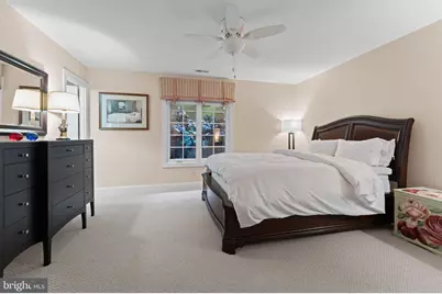4304 Lorcom Lane, Arlington, VA 22207 - Photo 35