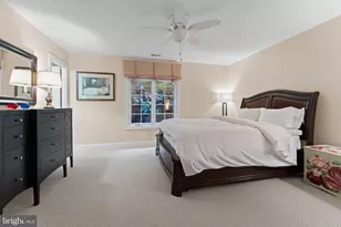 4304 Lorcom Ln, Arlington, VA 22207 - Photo 35