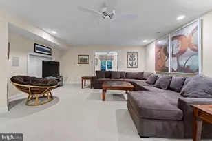 4304 Lorcom Ln, Arlington, VA 22207 - Photo 31