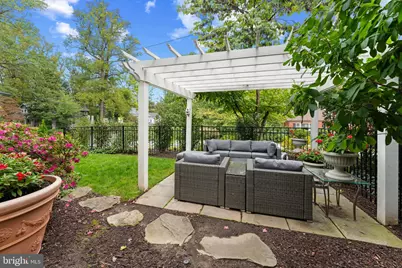 4304 Lorcom Lane, Arlington, VA 22207 - Photo 43