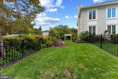 4304 Lorcom Lane, Arlington, VA 22207 - Photo 41