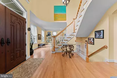 4304 Lorcom Lane, Arlington, VA 22207 - Photo 17