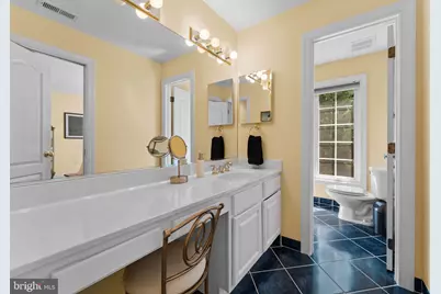 4304 Lorcom Lane, Arlington, VA 22207 - Photo 25