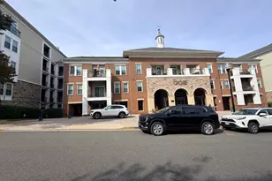 2321 25th St S, Arlington, VA 22206 - Photo 1