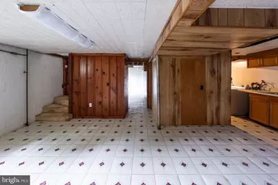 2419 N Dickerson Street N, Arlington, VA 22207 - Photo 37